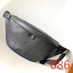 スーパーコピールイヴィトンバッグ178